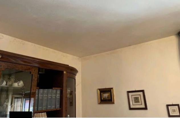 Immobile in asta di 30 m² in vendita a Santa Lucia del Mela - Foto 18