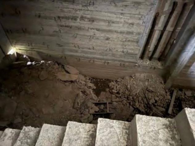 Immobile in asta di 5721 m² in vendita a Soveria Mannelli - Foto 6