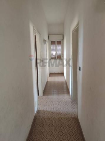 Villa o villino in vendita a Acate - Foto 4