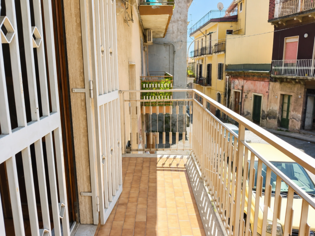Appartamento in vendita a Aci Catena - Foto 18