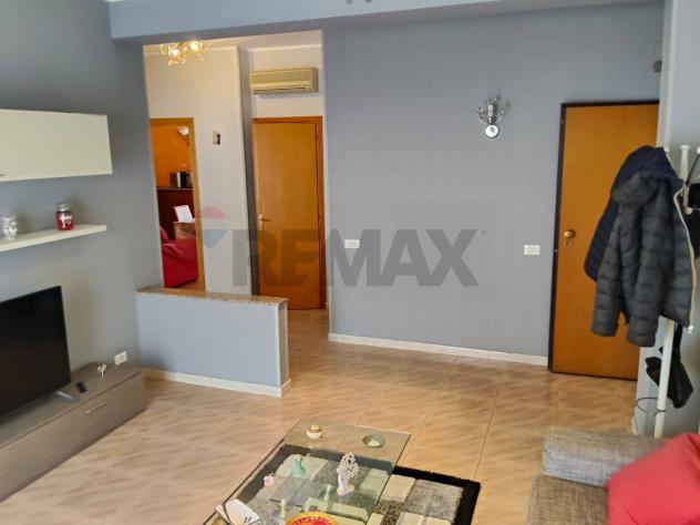 Appartamento in vendita a Aci Catena - Foto 6