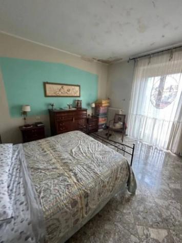 Immobile in asta di 124 m² in vendita a Acquaviva delle Fonti - Foto 10