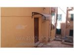 IMMOBILI-IMMOBILE RESIDENZIALE-VIA VENEZIA N.16