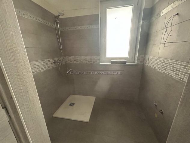 Nuovissimo quadrilocale alle porte di Alba - Foto 13