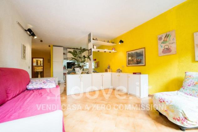 Appartamento di 65 m² con 2 locali in vendita a Andora - Foto 10