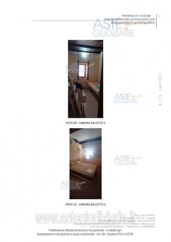 IMMOBILI-IMMOBILE RESIDENZIALE-Via Milano 31 - Foto 2