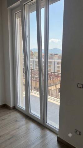 Quadrilocale in vendita a Avellino - Foto 13