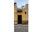 10 V035 Palazzina indipendente in zona centrale