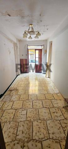 Casa Indipendente in vendita a Barcellona Pozzo di Gotto - Foto 4