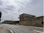 Trilocale in vendita a Bari
