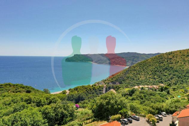 Casa Indipendente in vendita a Bergeggi - Foto 2