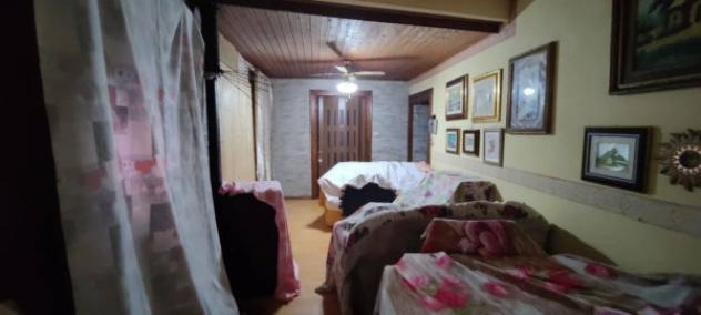Immobile in asta di 241 m² con più di 5 locali e box auto in vendita a Borore - Foto 14