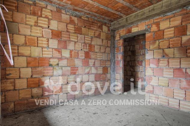Appartamento di 136 m² con 5 locali e box auto in vendita a Breno - Foto 12