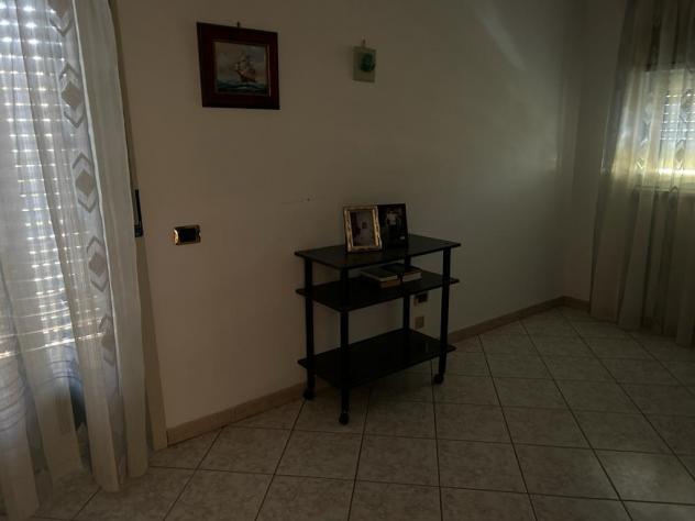 Villa in vendita a Caltanissetta - Foto 13