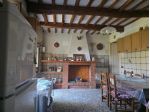 Casa singola in vendita a Camaiore 85 mq  Rif: 1421396