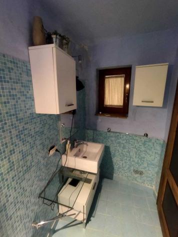 Porzione di casa in vendita a Camaiore - Foto 18