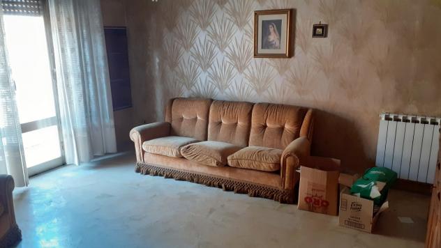Appartamento in vendita a Canicattini Bagni - Foto 9