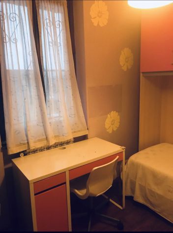 Appartamento di 3 LOCALI su 2 livelli in cascina vicino Carugate (MI) - Foto 8