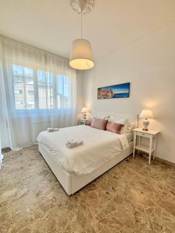 Appartamento in vendita a Carrara 95 mq Rif: 1427326 - Foto 10