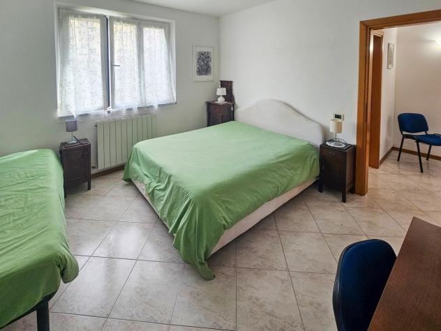 Casa singola in vendita a Cascina 100 mq Rif: 1407467 - Foto 7