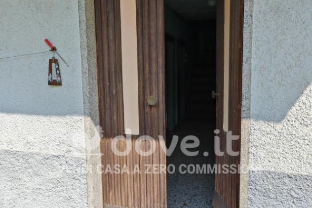 Casa indipendente di 160 m² con più di 5 locali in vendita a Castione della Presolana - Foto 17