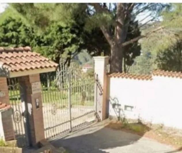 Immobile in asta di 119 m² in vendita a Catanzaro - Foto 2