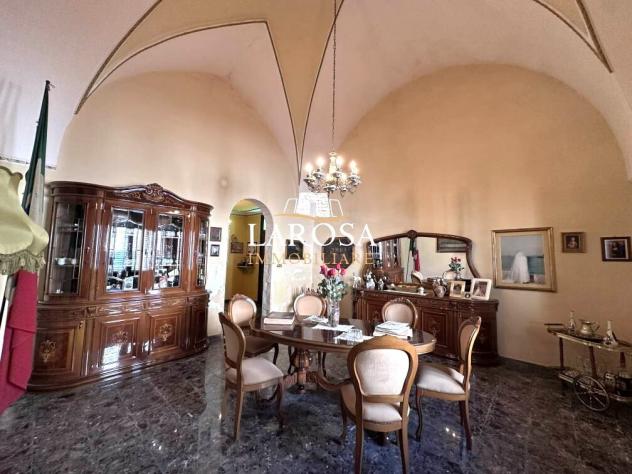 Bifamiliare in vendita a Cavallino - Foto 13