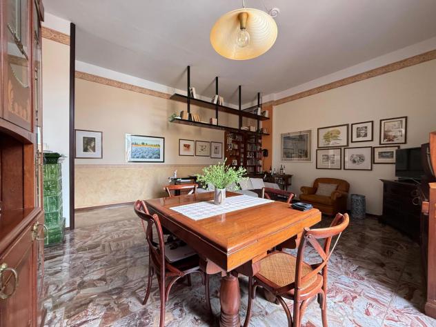 Appartamento - Chiari . Rif.: Cod. rif 3336001VRG - Foto 10
