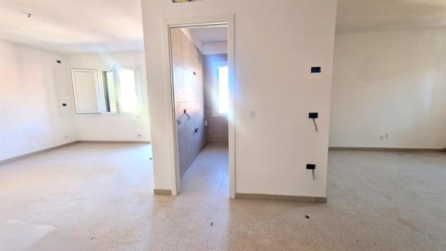 Appartamento 5 locali - Rif. 2486 - Foto 7