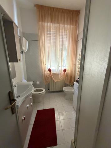 Bifamiliare in vendita a Corciano - Foto 11