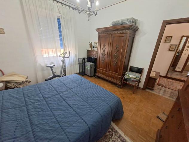 Vendita Appartamento da 165 mq in VIA XXIV MAGGIO - Foto 15