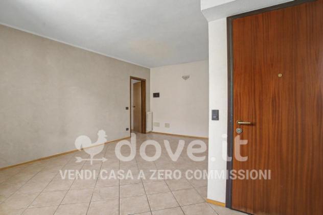 Appartamento di 75 m² con 2 locali e posto auto in vendita a Cuveglio - Foto 10
