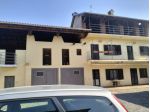 ⚠️ Looking for a property near Malpensa with real potential? R &hellip;