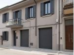 Appartamento in vendita a Empoli 100 mq  Rif: 1432564