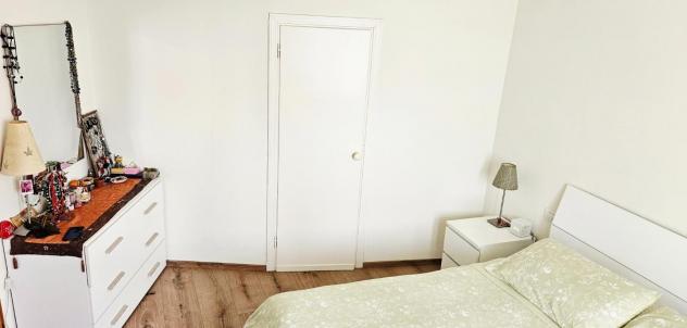 Appartamento in vendita a Pozzale - Empoli 66 mq Rif: 1417376 - Foto 10
