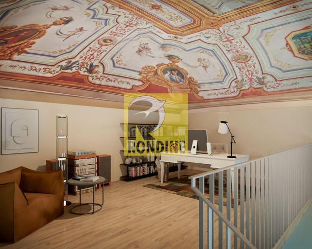 Spazioso appartamento di nuova realizzazione - Foto 5