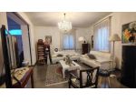 PASSEGGI: Villa con finiture di lusso - fano zona passeggi
a pochi passi da &hellip;