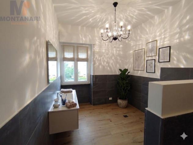 Umbria Foligno vendesi Villa ristrutturata a nuovo - Foto 17
