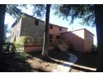 Porzione di casa in vendita a Gaiole in Chianti 120 mq  Rif: 1067731