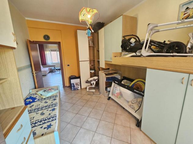 Quadrilocale in vendita a Genova - Foto 18