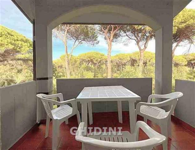 VILLA A SCHIERA di 4 vani e di 70 mq (GROSSETO - CENTRO) rif. 2564.01M - Foto 14
