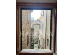 Appartamento in vendita a Isola del Giglio