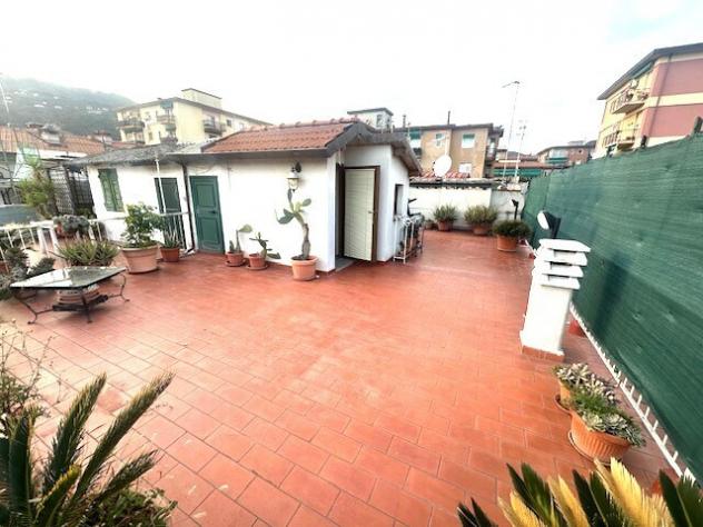 Attico in vendita a La Spezia - Foto 3