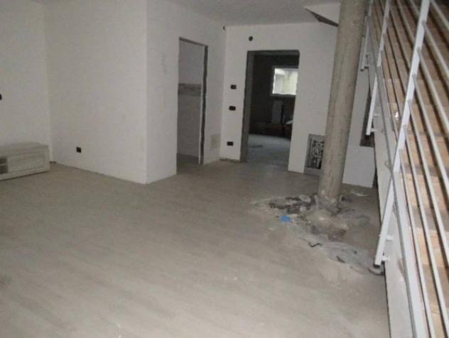 Immobile in asta di 113 m², box auto in vendita a Lavagno - Foto 14