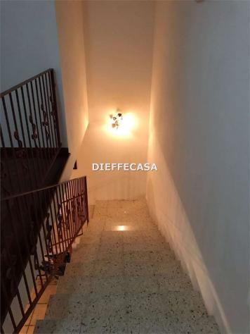 V1758 - In vendita a Marsala casa singola periferia - Foto 5