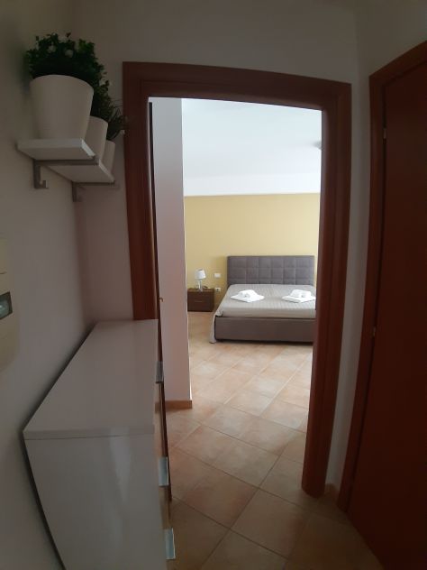 Vendita di Attico in via Abele Damiani, 58 - Foto 4