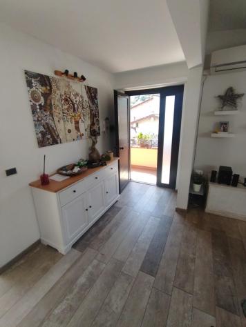 Appartamento in vendita a Romagnano - Massa 85 mq Rif: 1420323 - Foto 2