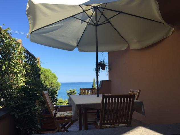 Appartamento in vendita a Monte Argentario - Foto 4