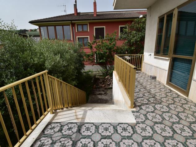 Villa in Via Michele Spina - Foto 15