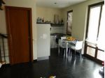 Appartamento in Via Giorgio La Pira